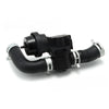 Mercedes Benz CLA COUPE Coolant Shutt Off valve Hose (2013–2019)