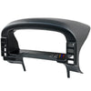 Land Rover Discovery 2 Instrument Cluster Trim (1998-2004)