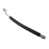 Mitsubishi Pajero 3.0 V43W V23W Engine Oil Cooler Return Hose (1991-2000)