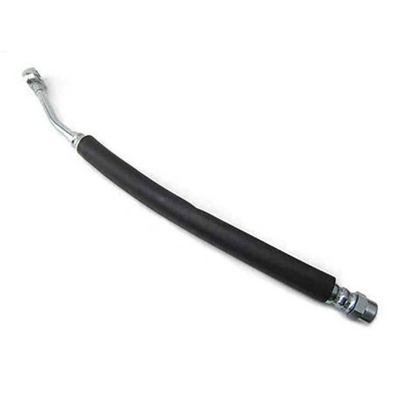 Mitsubishi Pajero 3.0 V43W V23W Engine Oil Cooler Return Hose (1991-2000)