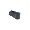 Chevrolet Cadillac GMC Rear Windshield Washer Wiper Arm Cap Cover