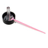Car SUV 5 x 49mm Speedometer Gauge Cluster Needle Pointers