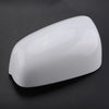 2009-2013 Honda Fit / Jazz Left Rear View Mirror Cover (2009-2013)
