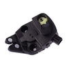 Acura TLX, Honda Accord Trunk Hatch Back Door Lock Latch Actuator (2015-2020)