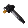 Ford Expedition Explorer F-150 Taurus Ignition Coil (2000-2019)