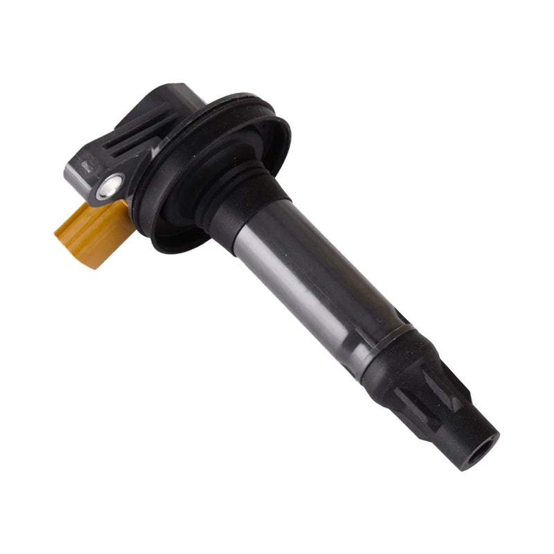 Ford Expedition Explorer F-150 Taurus Ignition Coil (2000-2019)