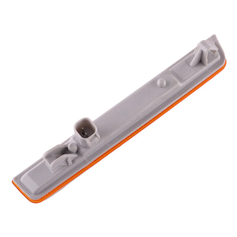 Dodge Challenger Left Front Bumper Side Marker Light (2015-2020)
