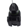 Nissan Maxima Murano Transmission Oil Dipstick Gauge (2000-2023)