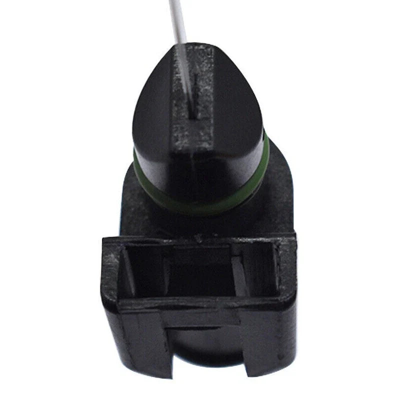 Nissan Maxima Murano Transmission Oil Dipstick Gauge (2000-2023)