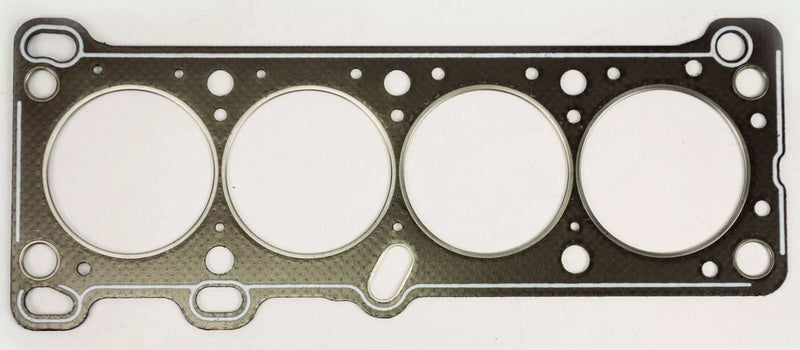 Ford Laser KC KE CYLINDER HEAD GASKET 1.6L B6 (1985–1990)