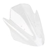 Kawasaki ER-6N ER6N Motorcycle Front Windshield (2012-2016)
