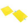 HONDA CMX1100 Clear Dashboard Screen Protector Cover (2021-2022)