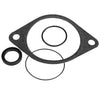 Dodge Ram 5.9L Cummins Vacuum Pump Gasket Set (2003-2009)
