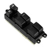 Subaru Forester Impreza Power Window Door Lock Switch (2002-2008)