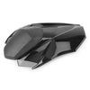 Kawasaki Z800 (2013-2016) Black Rear Seat Cover Cowl