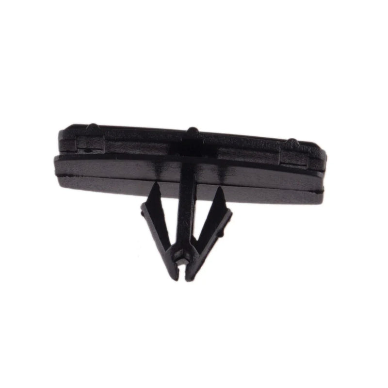 Jeep Wrangler JK 60 x Fender Mounting Clips (2007-2017)
