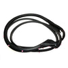 Toyota Hiace Commuter GDH201 LH200 LH202 Front Door Weatherstrip