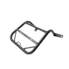 Honda CRF250L CRF300 Rally Right Side Saddle Bag Trunk Support Bracket (21-23)