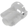 Tank Fuel Filter Kia Rio JB (2005-2010)