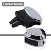 Interior Mouldings Plastic Replacement Tool Waterproof