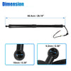Toyota Highlander Left Tailgate Power Hatch Lift Support Strut