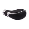 Car Universal Manual Automatic Transmission Gear Shift Knob