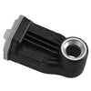 BMW R1200GS R1250GS 4 x TPMS Tire Pressure Sensors (2013-2023)