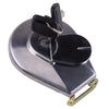Honda CB250 CB750 VT500C VT700C VF700C GL1500C Fuel Tank Cap with 2 Keys