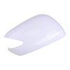 Honda Fit / Jazz Right Rearview Mirror Housing Cover (2009-2013)