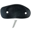 Toyota Hilux / Navara / Triton / Prado Blind Spot Fender Mirror (2005-2023)