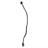Land Rover Range Rover Evoque Radiator Top Overflow Hose (2012-2020)