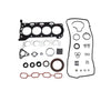 Toyota Corolla ZRE153 2.0L 2010-2013 Cylinder Head Gasket Set