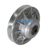 Polaris RZR XP 1000 Secondary Driven Clutch (2014-2016, 2018-2020)