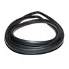 Nissan Caravan Homy VE24 Urvan 1986-2001 Rear Windshield Weatherstrip