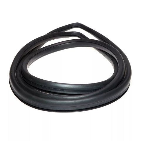 Nissan Caravan Homy VE24 Urvan 1986-2001 Rear Windshield Weatherstrip