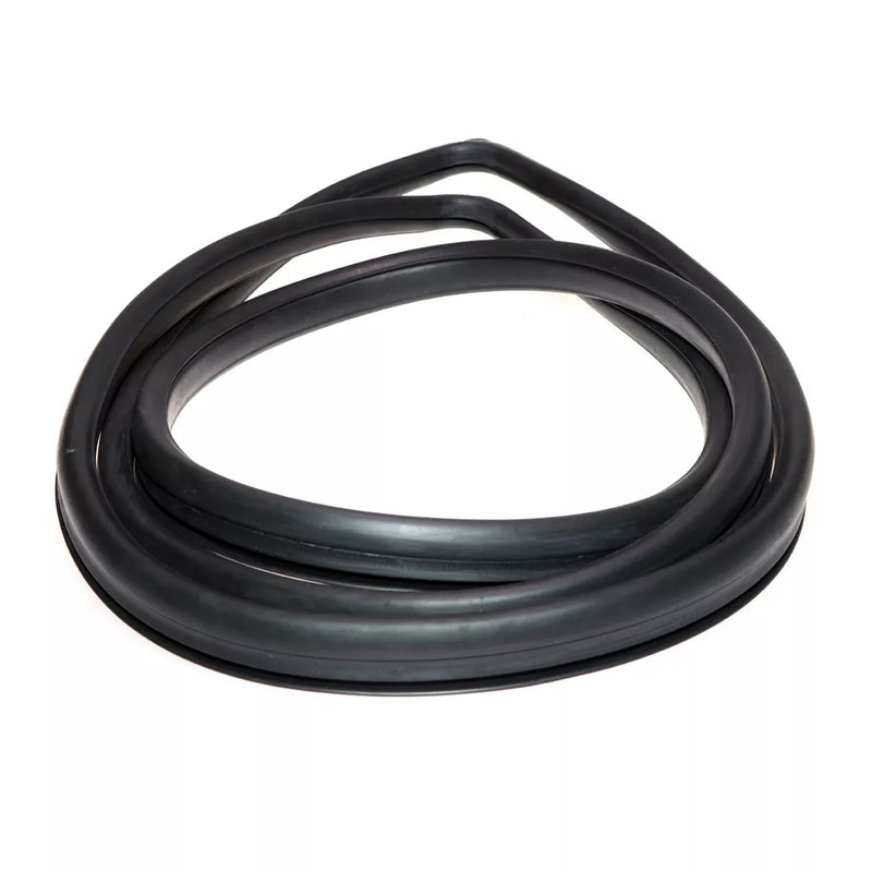 Nissan Caravan Homy VE24 Urvan 1986-2001 Rear Windshield Weatherstrip