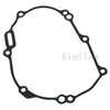 Yamaha WR450F YZ450FX YZ450F Stator Cover Gasket (2018-2023)