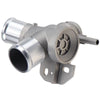 Nissan Teana Maxima J32 Radiator Water Filler Neck (2009-2013)
