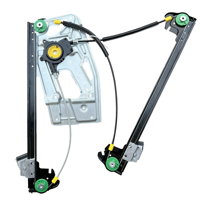 BMW 5 Series E39 Front Left Window Regulator (1996-2003)