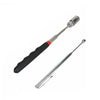 Generic Magnet Pickup Tool / 2 x / Magnet Pickup Tool
