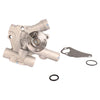 Yanmar 2TNE68, 3TN66, 3TNE68 & Komatsu 2D68 Excavators Water Pump