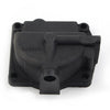 OMC Johnson / Evinrude 90-175hp Carburetor Float Chamber Bowl (1990-2000)