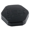 Kubota B3030 B7300 B7400 B7410 B7500 B7510 B7610 Fuel Cap (2003-2013)