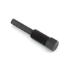 Polaris ATV Secondary Drive Clutch Puller Tool (1985-2009)