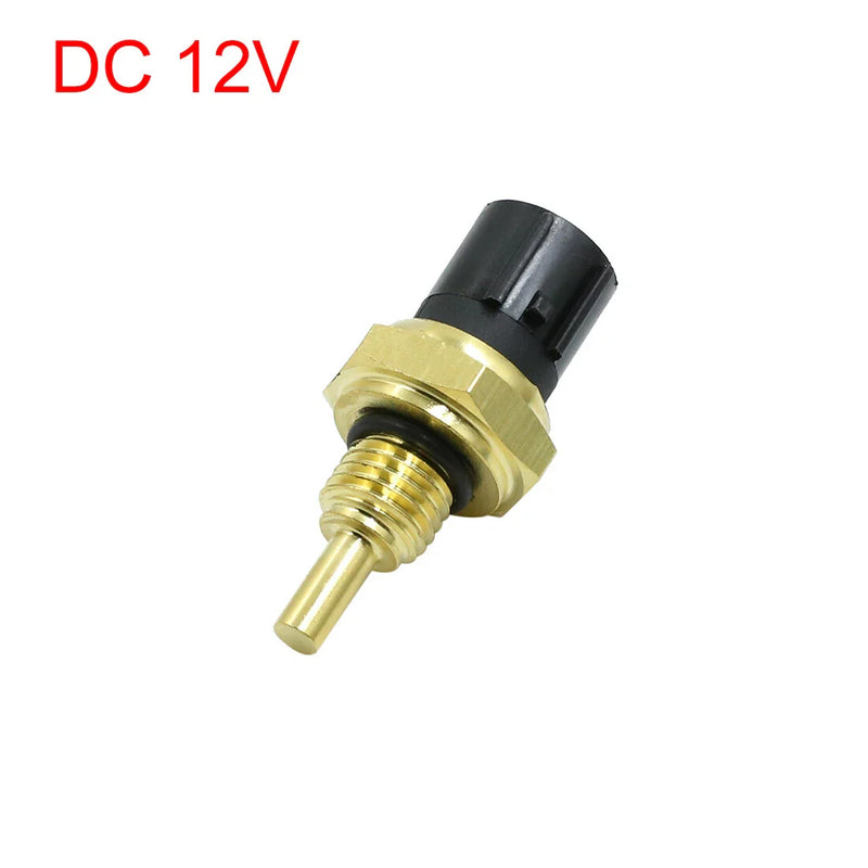 Honda Accord Car Water Coolant Temperature Sensor (1988-2002)