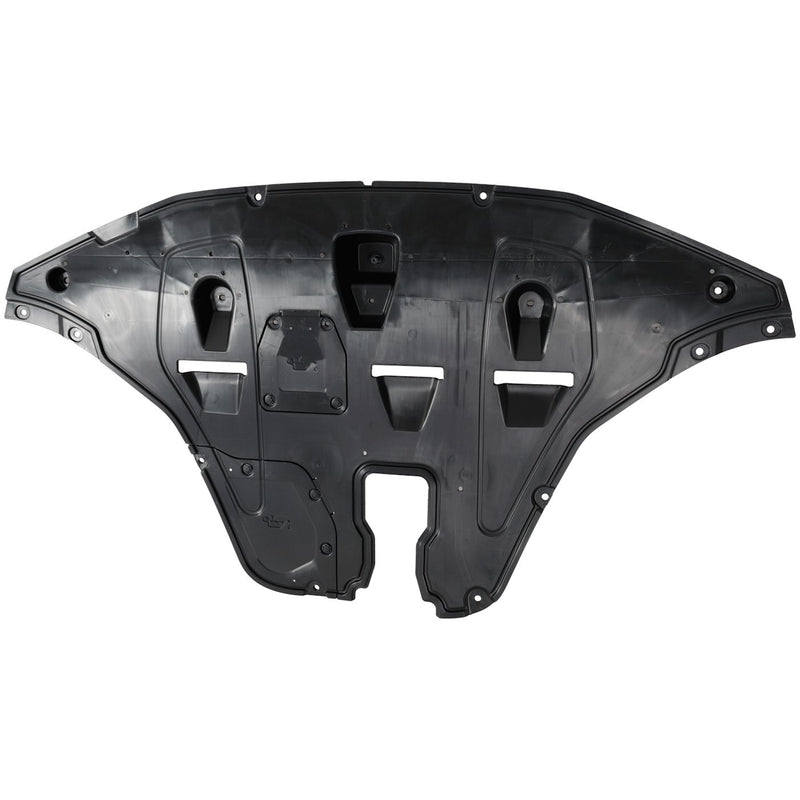 Engine Splash Shield For Hyundai Santa Cruz 2022-2024