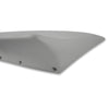 Nissan Fairlady Z Z33 350Z Coupe Boot Spoiler (2002-2008)