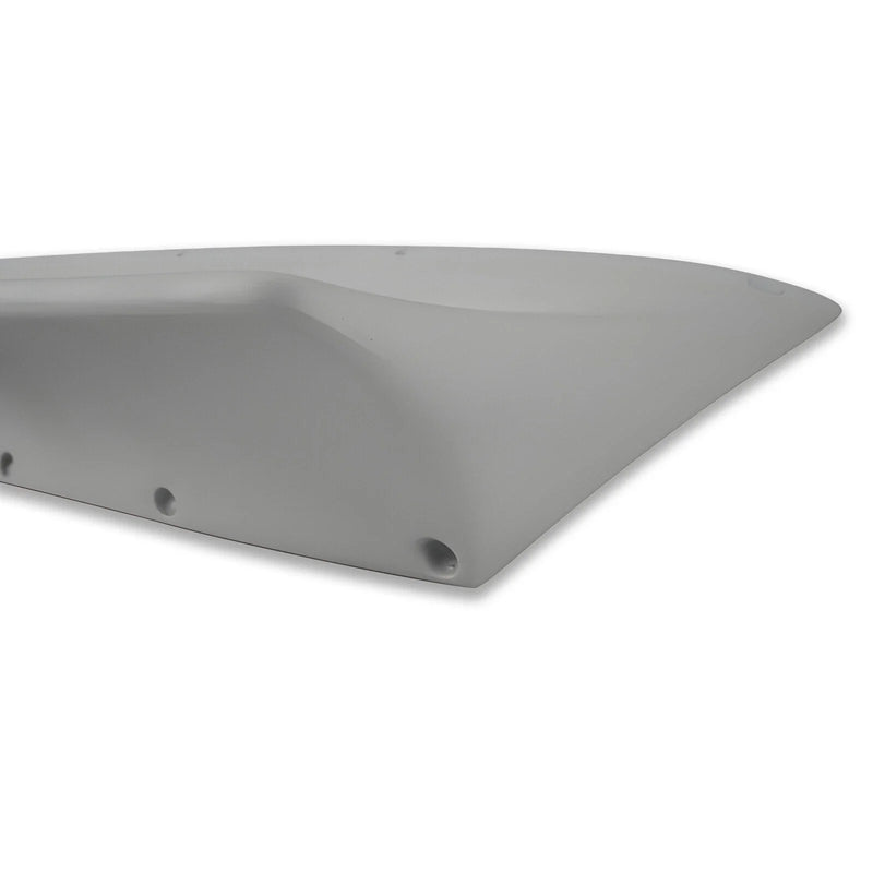 Nissan Fairlady Z Z33 350Z Coupe Boot Spoiler (2002-2008)
