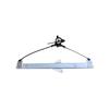 Mazda CX-9 Front Right Window Regulator No Motor (2007–2016)