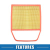 BMW 335i E90 Engine Air Filter (2007-2012)